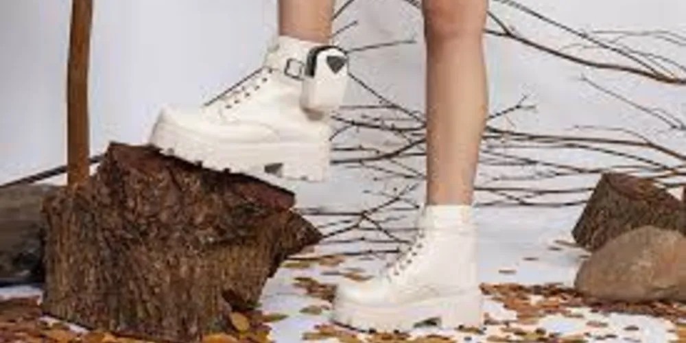 Imagem ilustrativa da imagem Moda: Tendências normalmente correspondem a inovações
