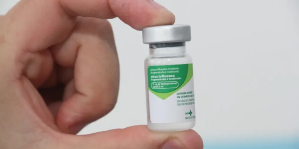 O atendimento é feito de segunda a sexta, das 9h00 às 12h00 e das 13h00 às 16h00