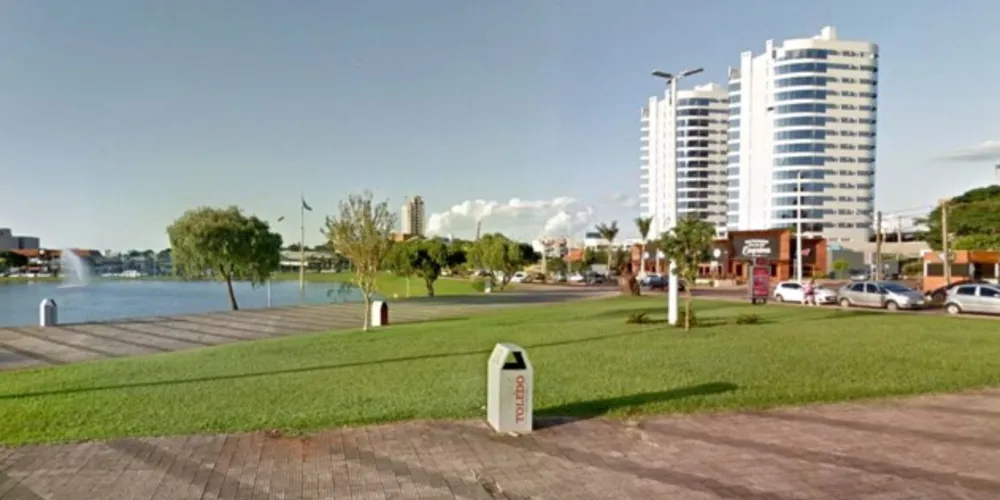 Imagem ilustrativa da imagem Estado liberou R$ 50 milhões para desenvolvimento urbano