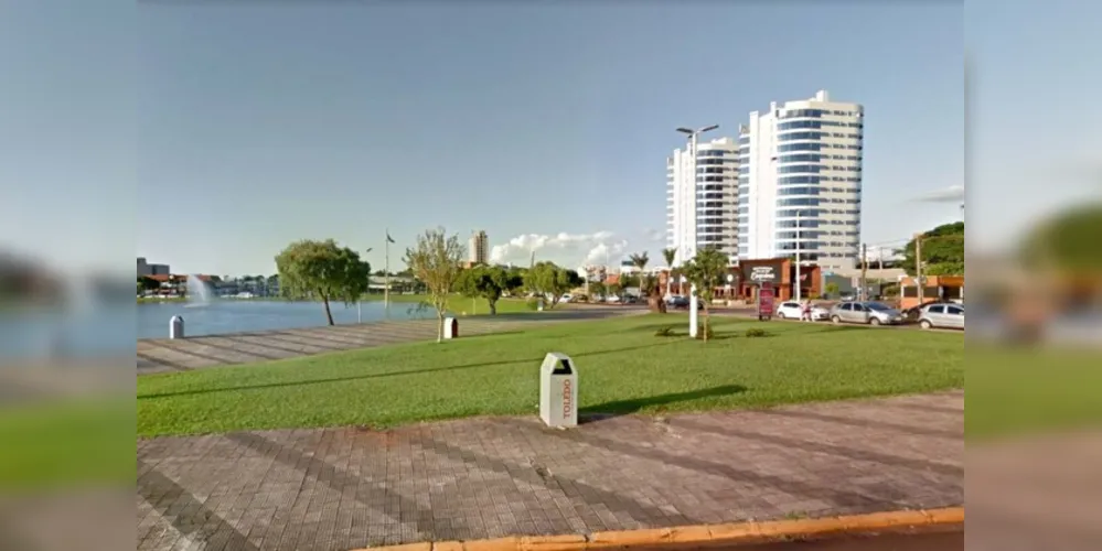 Imagem ilustrativa da imagem Estado liberou R$ 50 milhões para desenvolvimento urbano