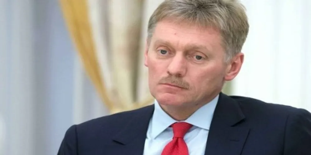 Rússia admite usar armas nucleares caso esteja em risco