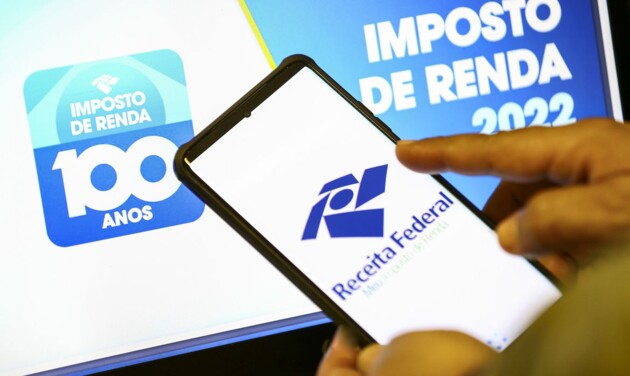 Começa hoje consulta a lote residual de restituição do IRPF