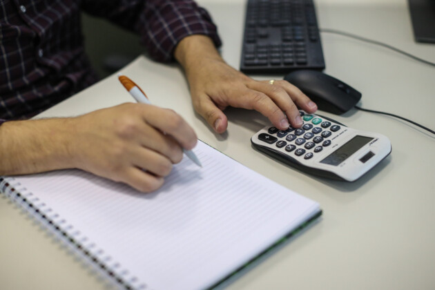 Governo disponibiliza curso de capacitação para empreendedores formais e informais.