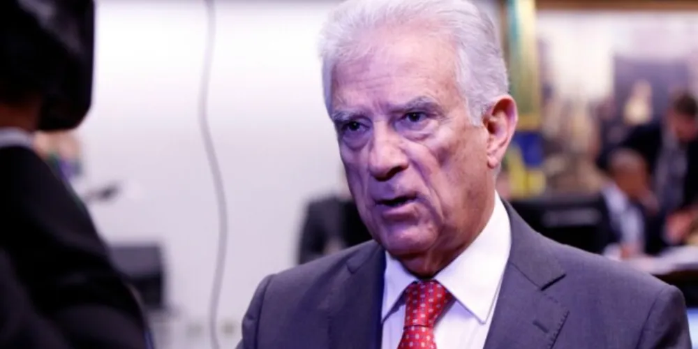 Para o parlamentar, com a aprovação da proposta a celeridade no processo de concessão do benefício