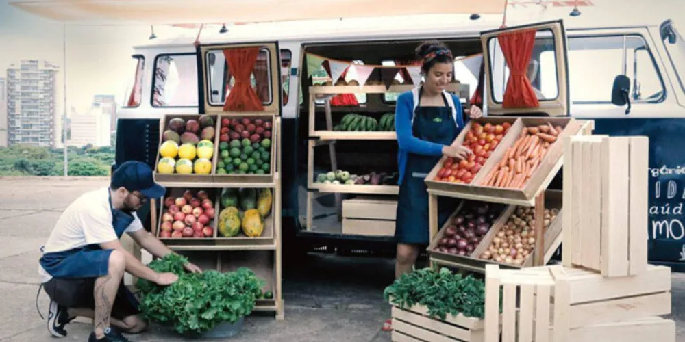 Em um ano os Microempreendedores Individuais sozinhos injetam R$ 140 bilhões na economia brasileira.