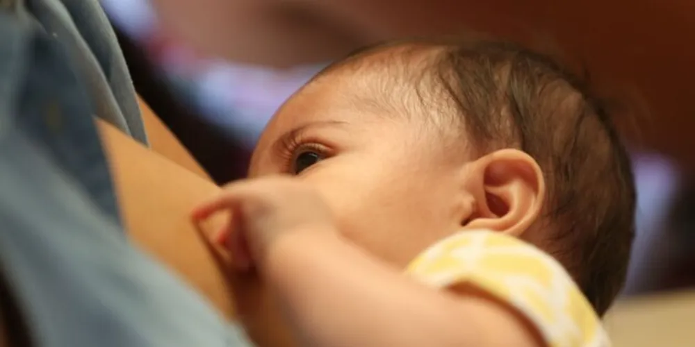 Bancos de Leite Humano estão com estoque abaixo do necessário em todo o país