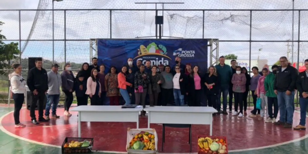 O pacote de medidas com ações na área social, visa beneficiar a população em vulnerabilidade social