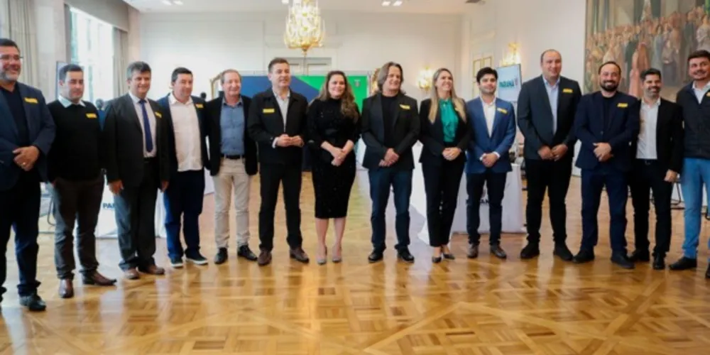 Por meio do projeto, os gestores municipais poderão se aperfeiçoar com curso oferecido pela ONU