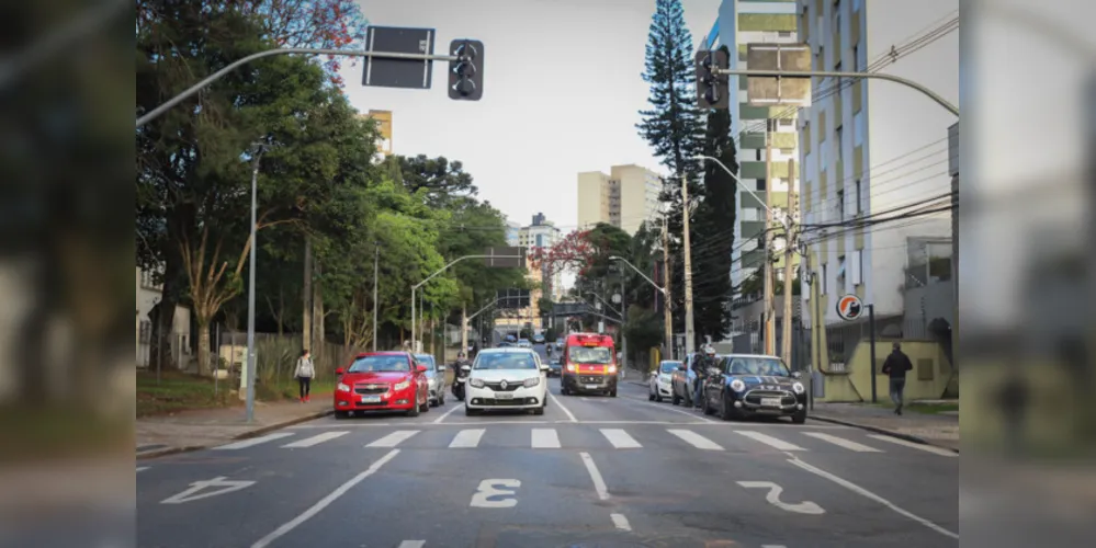 Calendário do IPVA 2022 das placas de finais 9 e 0 acaba nesta segunda-feira.