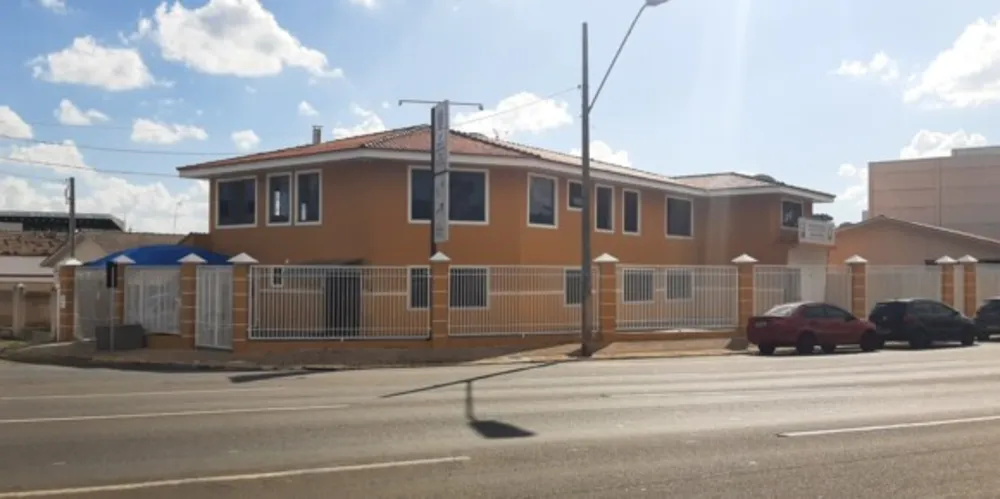 A iniciativa teve o apoio de profissionais do Centro de Referência Especializado de Assistência Social (Creas)