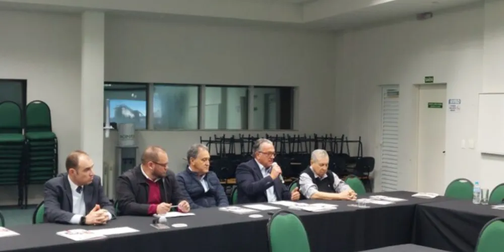 Projeto pune empresas que, de alguma forma, participem de furtos de ornamentos fúnebres metálicos em cemitérios e de cabos da rede elétrica