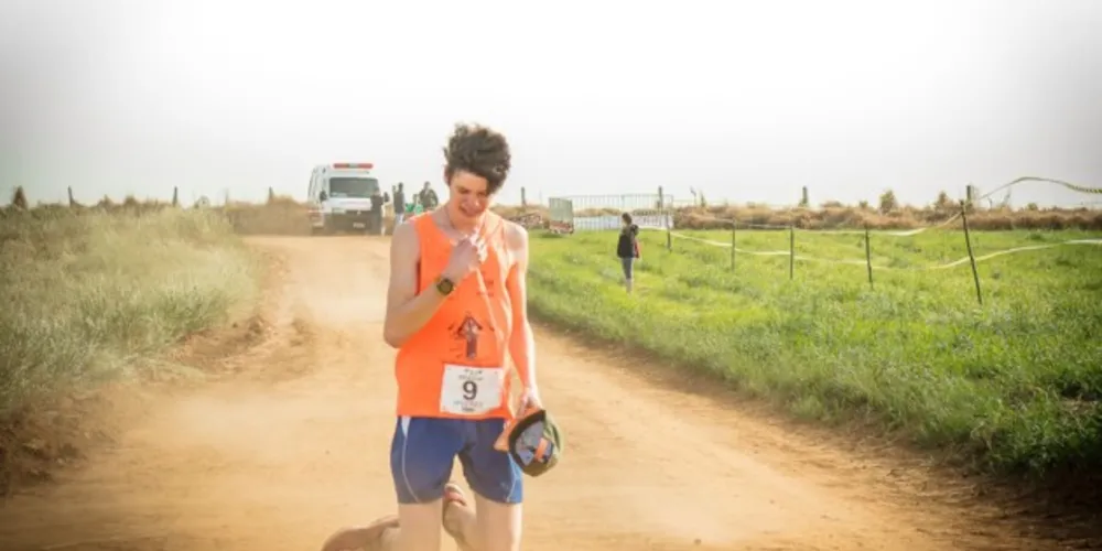 A Corrida na Roça 2022 premiará as equipes com maior número de inscritos, atribuindo também pontuação à equipe que tenha os primeiros colocados gerais e aos 10 primeiros colocados por faixa etária.