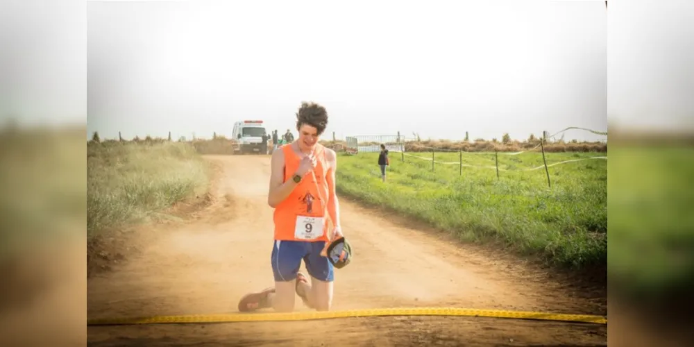 A Corrida na Roça 2022 premiará as equipes com maior número de inscritos, atribuindo também pontuação à equipe que tenha os primeiros colocados gerais e aos 10 primeiros colocados por faixa etária.