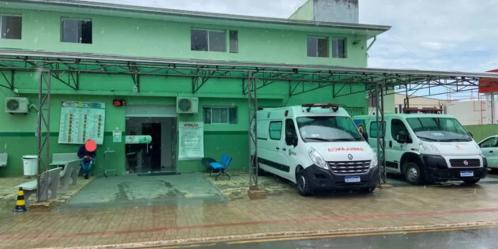 Com o objetivo de qualificar os serviços prestados, a prefeitura aplicou recursos em diversos setores