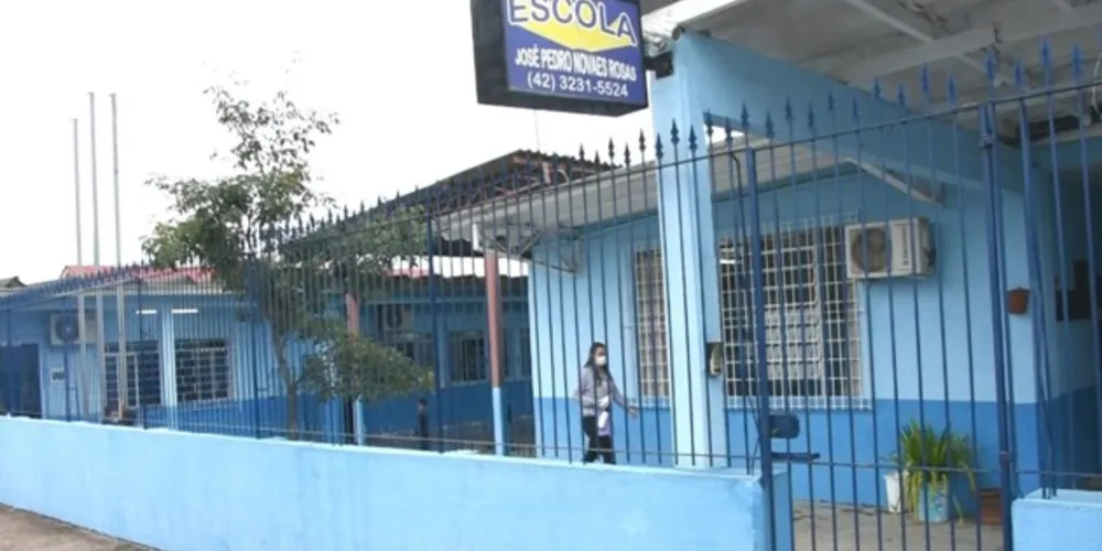 Novos representantes serão escolhidos no dia 22 de junho, das 8h às 17h