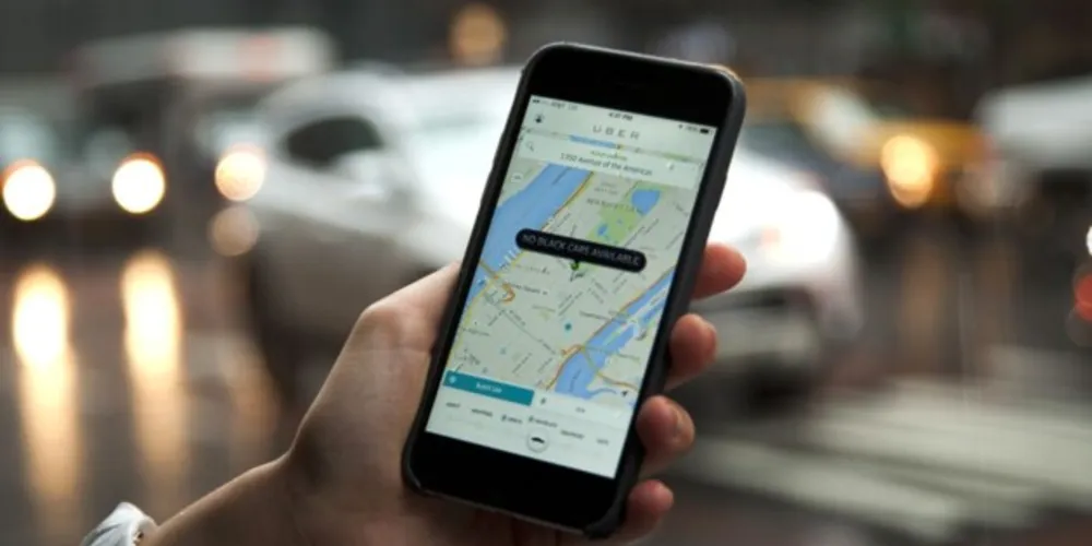 Para aumentar seus rendimentos, motoristas de aplicativos tem aceitado fazer sexo com passageiros em troca de dinheiro