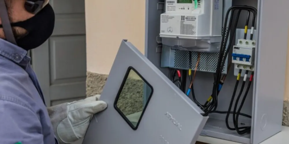 Bandeira verde será mantida pelo segundo mês consecutivo