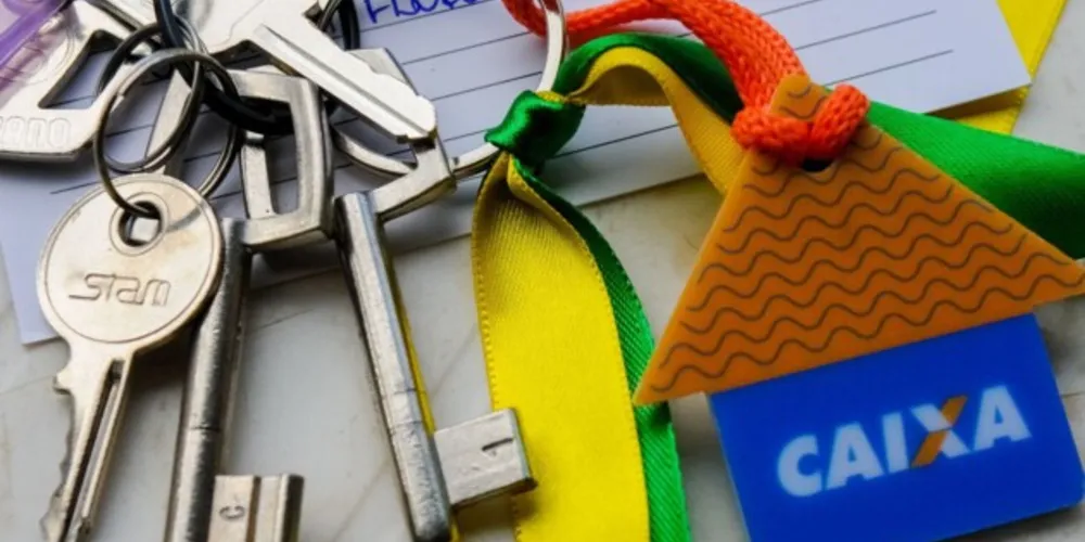 medida entra em vigor no início de junho e vale até 31 de dezembro de 2022