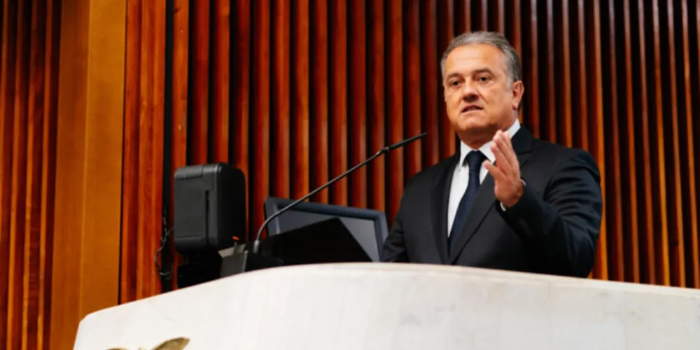 A partir da aprovação da Lei, os donos de comércios que compram, vendem, reciclam e estocam estes materiais terão de criar um cadastro