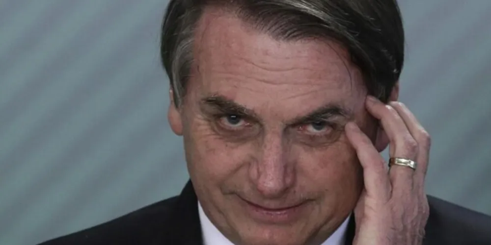 Preço médio de venda de gasolina da Petrobras para as distribuidoras passará de R$ 3,86 para R$ 4,06 por litro