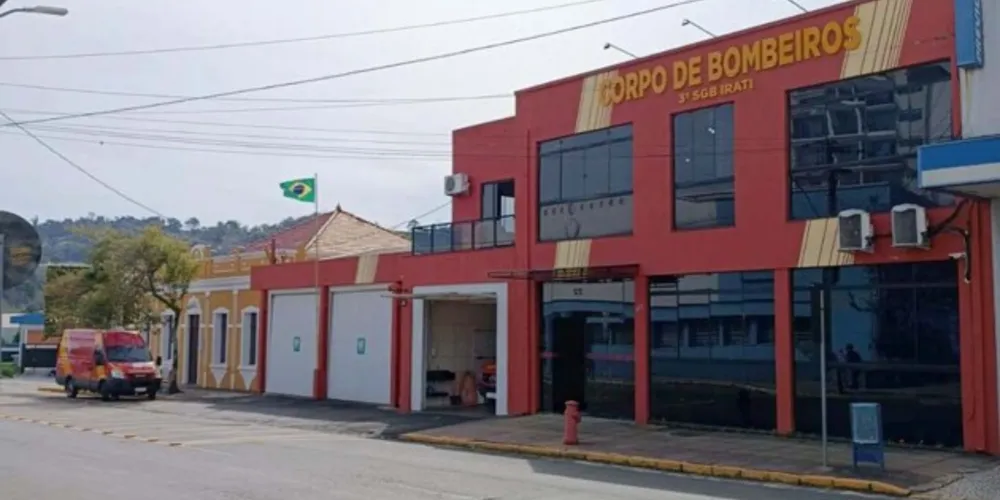 Este é o primeiro passo para estruturar o atendimento e beneficiar outros 15 municípios