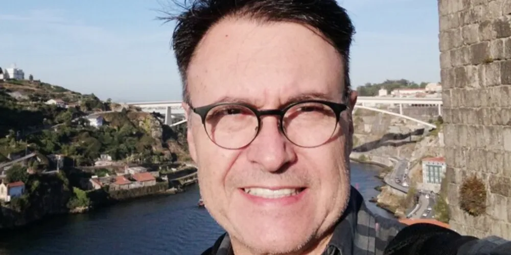 Texto de autoria de Carlos Mendes Fontes Neto, engenheiro civil, Ponta Grossa, escrito no âmbito do projeto Crônicas dos Campos Gerais da Academia de Letras dos Campos Gerais (https://cronicascamposgerais.blogspot.com/).