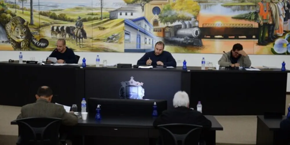 Vereador sugere um programa que ofereça alimentos a um preço mais acessível para a população mais carente