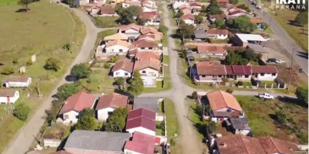 Valor das obras está avaliado em torno de R$ 4,1 milhões