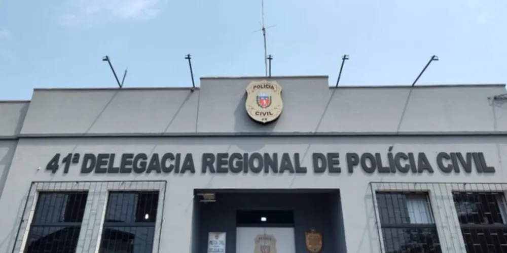 Ao todo, cinco pessoas foram mortas a tiros na noite de quinta-feira (16)