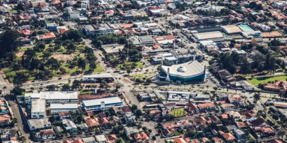 Investimentos na remodelação de todo o sistema alcança os R$ 45 milhões