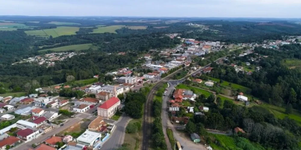 Cidade alcançou a 8ª colocação no ranking estadual referente à Atenção Primária