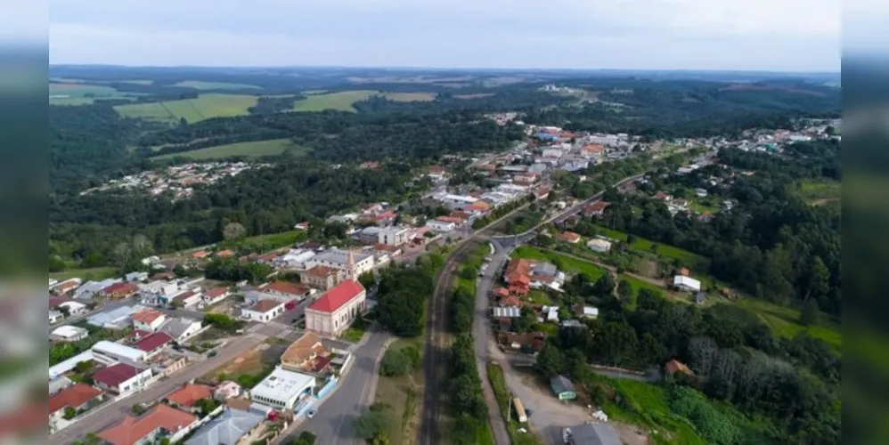 Cidade alcançou a 8ª colocação no ranking estadual referente à Atenção Primária