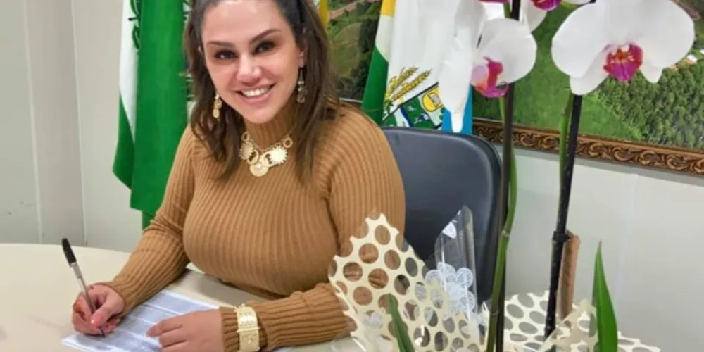 Município garante tecnologia para estimular o aprendizado