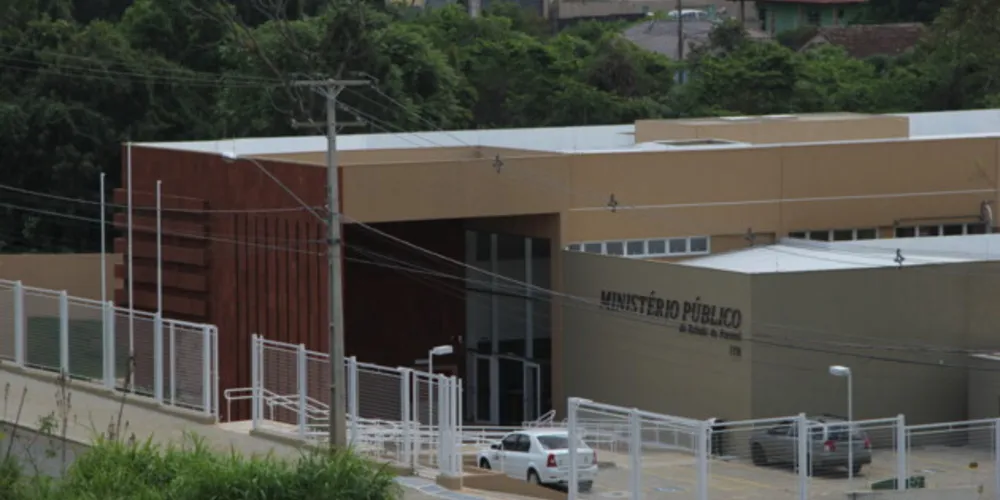 Ministério Público promoveu o arquivamento parcial do presente inquérito policial