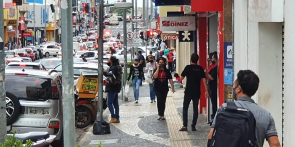 Manutenção dos sobrenomes de família representa 34% das opções no momento da habilitação para o casamento