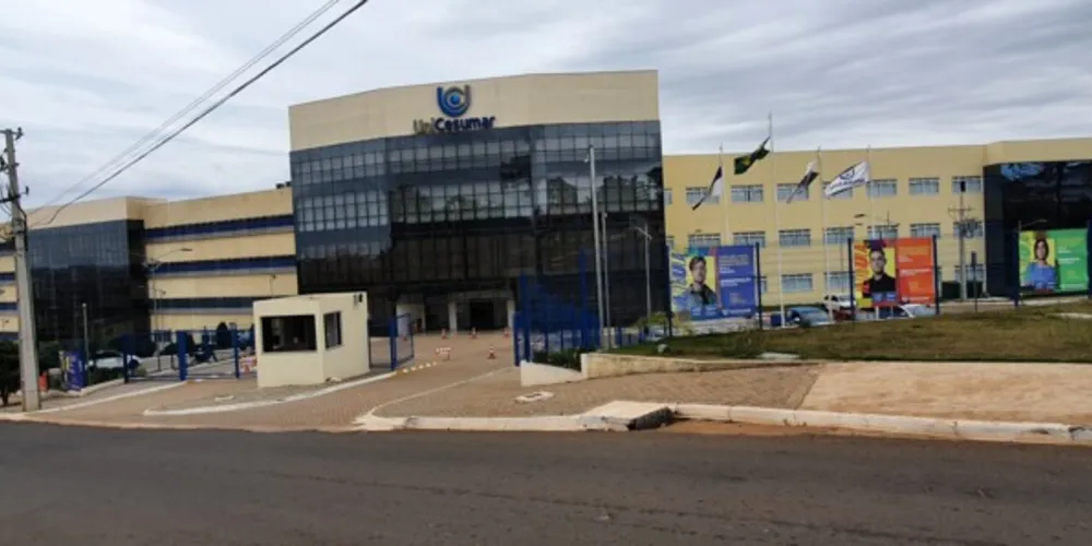 Para participar é preciso realizar a inscrição no site da instituição