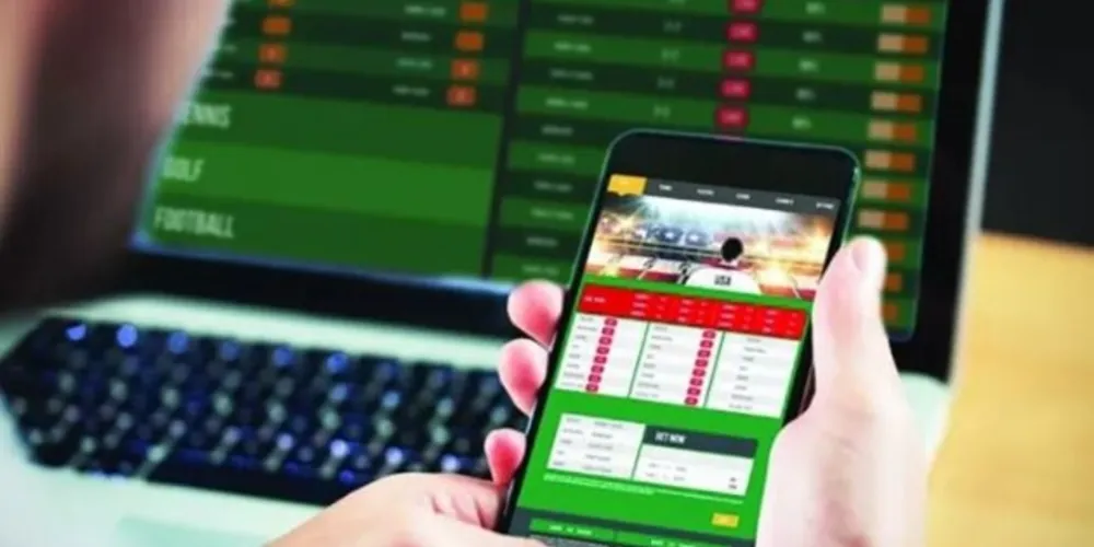 Cada tipo de aposta pode ser feito pelo apostador tanto para o tempo total da partida quanto para um tempo específico.