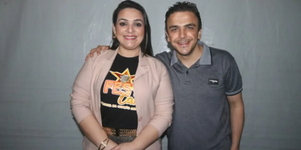 A partir do projeto, a prefeitura local espera zerar a fila de espera por vagas em creches