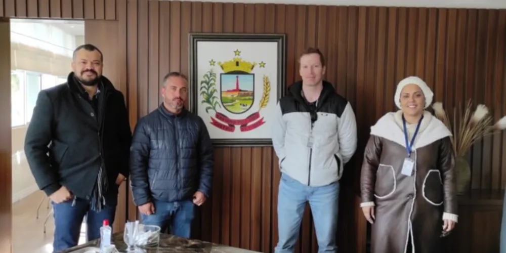 Coleta do Censo Demográfico de 2022 começará no 2º semestre deste ano