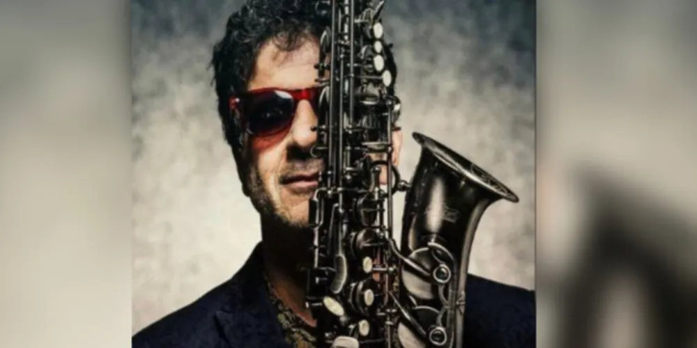 Apresentação acontece na véspera do dia 11 de junho, véspera do Dia dos Namorados, no Clube Ponta Lagoa.