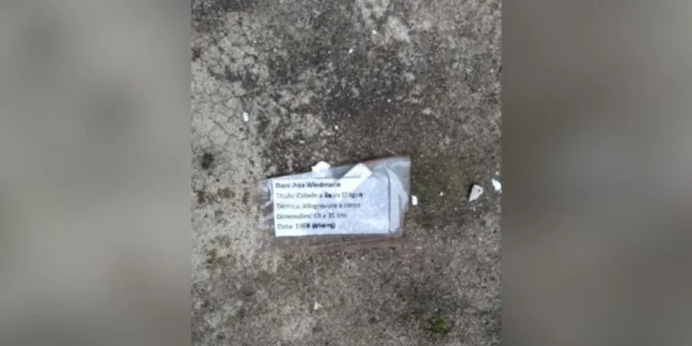 Dorothea viveu em diversos países, e produziu obras com temáticas da natureza, culturais e humanas.