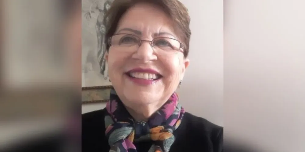 Texto de autoria de Sueli Maria Buss Fernandes, professora aposentada, Ponta Grossa, escrito no âmbito do projeto Crônica dos Campos Gerais da Academia de Letras dos Campos Gerais (https://cronicascamposgerais.blogspot.com/).