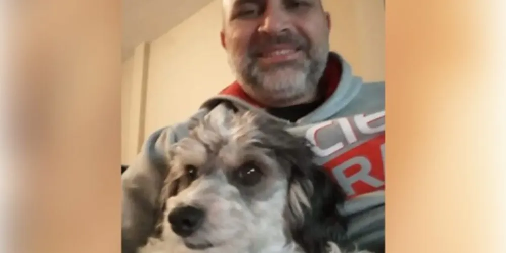 A briga teria iniciado depois de comentários homofóbicos ao final da festa