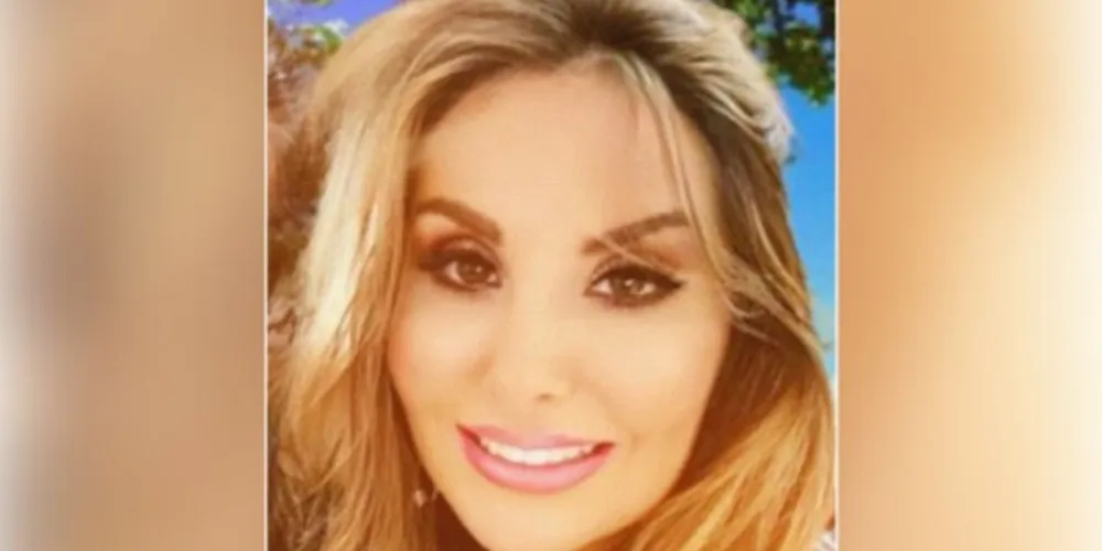 Texto de autoria de Sílvia Maria Derbli Schafranski, advogada, Ponta Grossa, escrito no âmbito do projeto Crônicas dos Campos Gerais da Academia de Letras dos Campos Gerais (https://cronicascamposgerais.blogspot.com/).