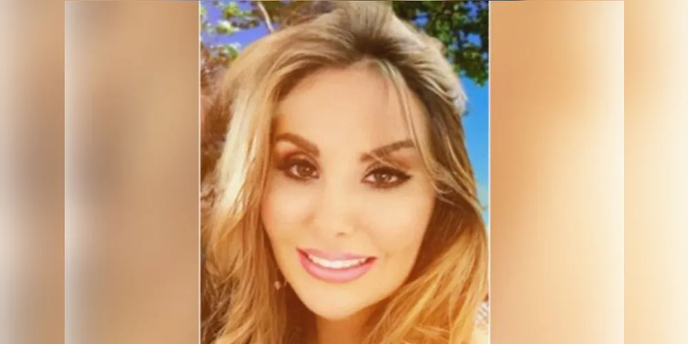 Texto de autoria de Sílvia Maria Derbli Schafranski, advogada, Ponta Grossa, escrito no âmbito do projeto Crônicas dos Campos Gerais da Academia de Letras dos Campos Gerais (https://cronicascamposgerais.blogspot.com/).