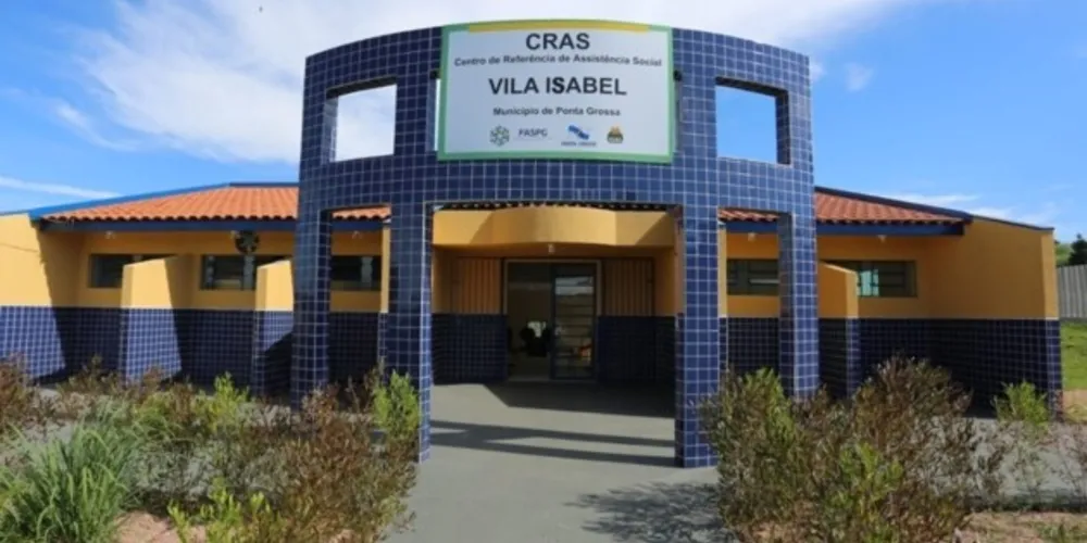 Os inscritos no programa já podem procurar os respectivos Centros de Referência da Assistência Social (CRAS) de referência para fazer a retirada do benefício.