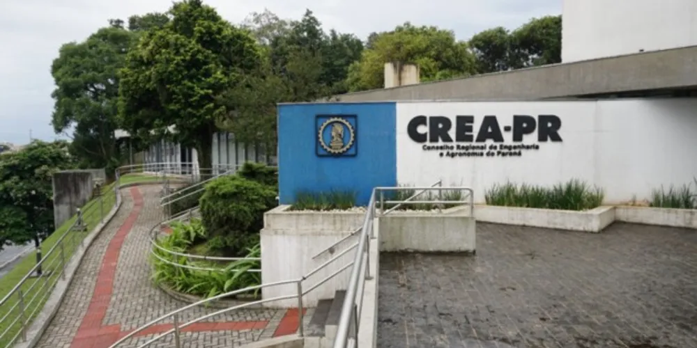 Ao todo serão 21 atividades fiscalizatórias nos meses de maio e junho.