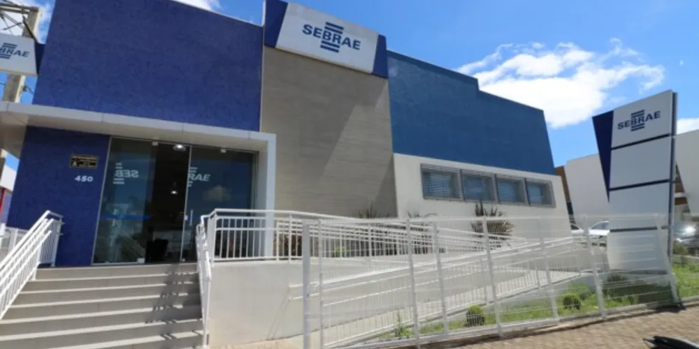 As inscrições são gratuitas e estão abertas.