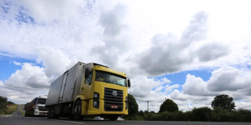 Em nota, a Secretaria-Geral da Presidência afirma que o objetivo é dar sustentabilidade ao setor do transporte