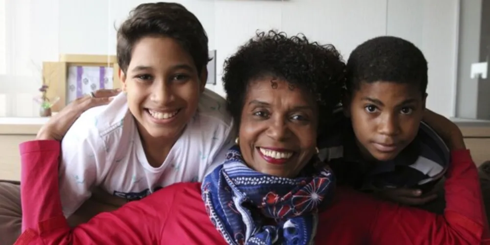 A chamada adoção solo tem as mesmas regras do processo biparental